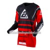 MTB/Motocross Shirt Lange Mouw Answer Racing ELITE FORCE N001